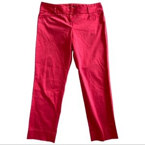 The Limited Collection- Drew Fit